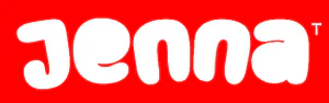 Jennaclays